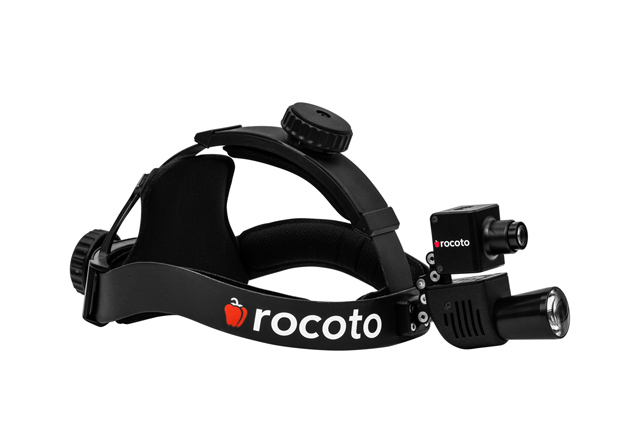 Rocotos (HM11x) Surgical Camera